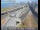 Webcam in Emeryville, California, 7.5 km