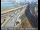 Webcam in Emeryville, California, 12.4 km
