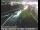 Webcam in Emeryville, Californien, 7.5 km