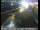 Webcam in Emeryville, Californien, 12 km