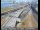 Webcam in Emeryville, California, 2.1 mi away