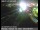 Webcam in Emeryville, Kalifornien, 2.6 km entfernt