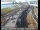 Webcam in Emeryville, California, 6 km