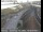 Webcam in Emeryville, California, 5.3 km