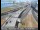 Webcam in Emeryville, California, 1.1 mi away