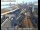 Webcam in Emeryville, California, 2.6 km