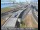 Webcam in Emeryville, California, 1.3 mi away