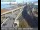Webcam in Emeryville, Californie, 2.6 km