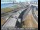 Webcam in Emeryville, California, 1.1 mi away
