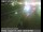 Webcam in Emeryville, Kalifornien, 2.7 km entfernt