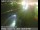 Webcam in Emeryville, California, 4 mi away
