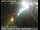 Webcam in Emeryville, California, 5.1 km