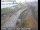 Webcam in Emeryville, California, 3.3 km
