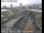 Webcam in Emeryville, Californie, 5.1 km