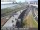 Webcam in Emeryville, California, 2.7 km