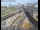 Webcam in Emeryville, California, 5.1 km