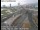 Webcam in Emeryville, California, 2.6 km