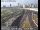 Webcam in Emeryville, California, 2.3 km