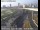 Webcam in Emeryville, Californie, 2.6 km