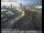 Webcam in Emeryville, Californie, 2.7 km