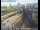 Webcam in Emeryville, California, 5.1 km