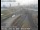 Webcam in Emeryville, California, 2.3 mi away