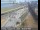 Webcam in Emeryville, California, 2.6 mi away