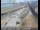 Webcam in Emeryville, California, 2.6 mi away