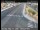 Webcam in El Centro, California, 62.3 mi away