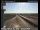 Webcam in El Centro, Kalifornien, 102.8 km entfernt