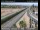 Webcam in El Centro, California, 68.9 km