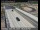 Webcam in El Centro, Californien, 113.7 km