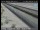 Webcam in El Centro, Kalifornien, 102.8 km entfernt