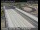 Webcam in El Centro, California, 102.8 km