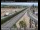Webcam in El Centro, California, 68.9 km