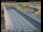 Webcam in El Centro, Californie, 113.7 km