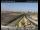 Webcam in El Centro, Kalifornien, 102.8 km entfernt