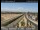 Webcam in El Centro, California, 26.6 mi away
