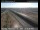 Webcam in El Centro, California, 68.9 km