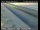 Webcam in El Centro, Kalifornien, 113.7 km entfernt