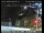 Webcam in El Centro, California, 39.6 mi away