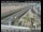 Webcam in El Centro, Kalifornien, 102.8 km entfernt