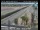 Webcam in El Centro, Kalifornien, 161.4 km entfernt