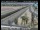 Webcam in El Centro, Kalifornien, 68.9 km entfernt