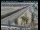 Webcam in El Centro, Kalifornien, 113.7 km entfernt