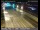 Webcam in El Centro, Kalifornien, 121.1 km entfernt