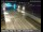 Webcam in El Centro, Kalifornien, 113.7 km entfernt