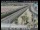 Webcam in El Centro, California, 43.9 mi away