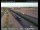 Webcam in El Centro, Kalifornien, 102.8 km entfernt