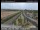 Webcam in El Centro, Californien, 102.8 km